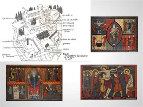 El Retablo de la Pasión de Meister Yste: Un Viaje Emocional Através de la Historia Sagrada!