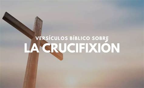  La Crucifixión de Gniezno: Una Exploraración Profunda en la Tragedia Divina y el Impacto Visual